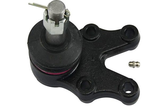 Ball Joint SBJ-6520 Kavo parts