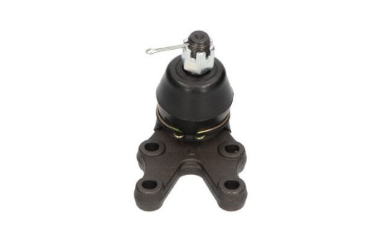 Ball Joint SBJ-6520 Kavo parts, Image 2