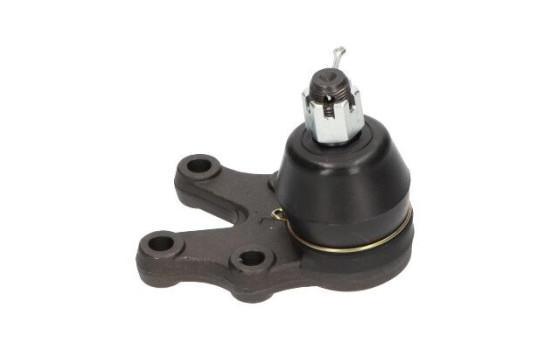 Ball Joint SBJ-6520 Kavo parts, Image 3