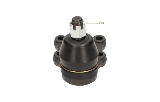Ball Joint SBJ-6520 Kavo parts, Image 4