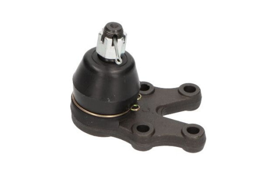 Ball Joint SBJ-6520 Kavo parts, Image 5