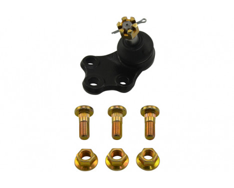 Ball Joint SBJ-6523 Kavo parts