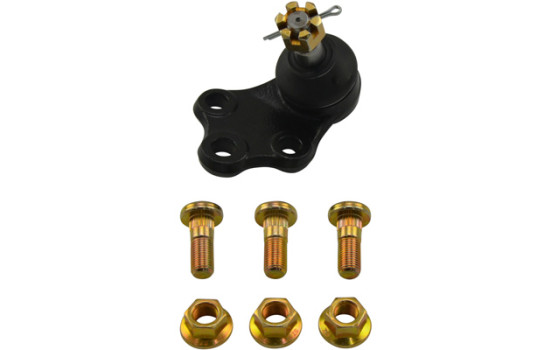 Ball Joint SBJ-6523 Kavo parts