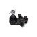 Ball Joint SBJ-6523 Kavo parts, Thumbnail 2