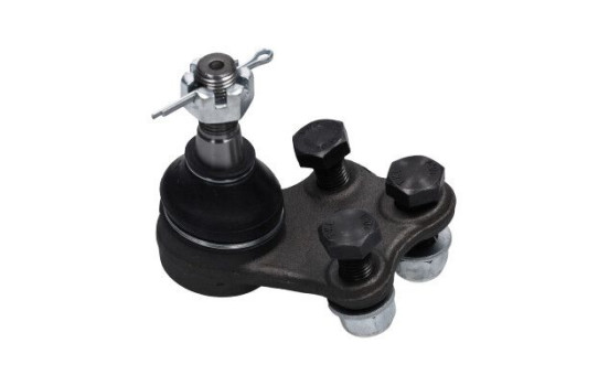 Ball Joint SBJ-6523 Kavo parts, Image 2