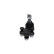 Ball Joint SBJ-6523 Kavo parts, Thumbnail 3