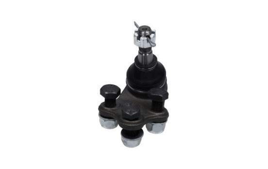 Ball Joint SBJ-6523 Kavo parts, Image 3