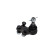 Ball Joint SBJ-6523 Kavo parts, Thumbnail 4
