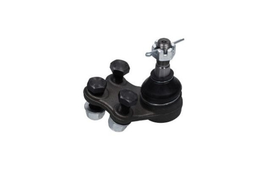 Ball Joint SBJ-6523 Kavo parts, Image 4