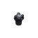 Ball Joint SBJ-6523 Kavo parts, Thumbnail 5