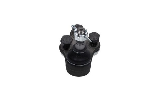 Ball Joint SBJ-6523 Kavo parts, Image 5