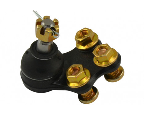 Ball Joint SBJ-6524 Kavo parts