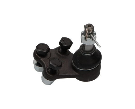 Ball Joint SBJ-6524 Kavo parts, Image 3