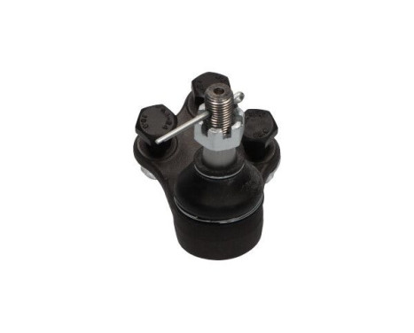 Ball Joint SBJ-6524 Kavo parts, Image 4