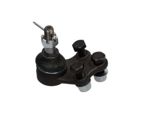 Ball Joint SBJ-6524 Kavo parts, Image 5