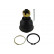 Ball Joint SBJ-6525 Kavo parts