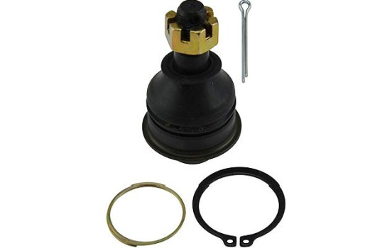 Ball Joint SBJ-6525 Kavo parts