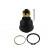 Ball Joint SBJ-6525 Kavo parts, Thumbnail 2