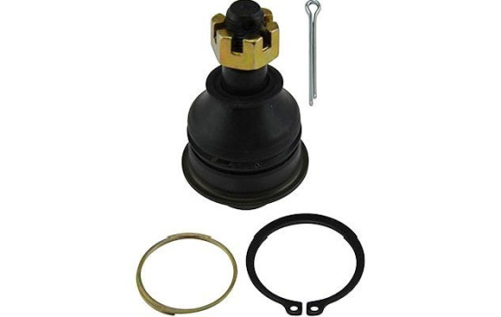 Ball Joint SBJ-6525 Kavo parts, Image 2