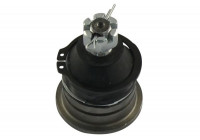Ball Joint SBJ-6526 Kavo parts