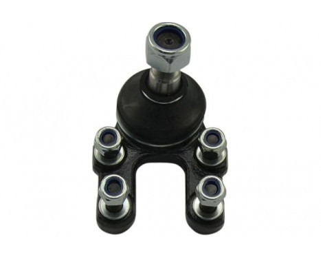 Ball Joint SBJ-6527 Kavo parts