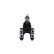 Ball Joint SBJ-6527 Kavo parts, Thumbnail 2