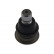 Ball Joint SBJ-6537 Kavo parts