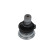 Ball Joint SBJ-6537 Kavo parts, Thumbnail 5