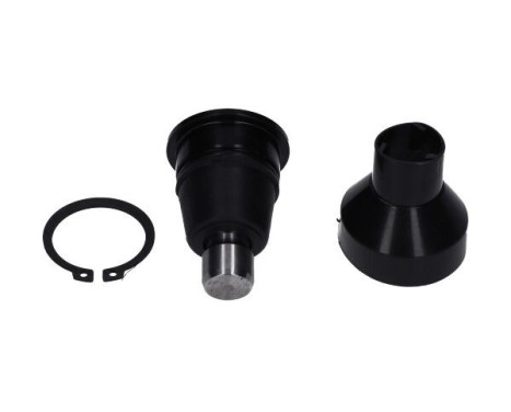 Ball Joint SBJ-6537 Kavo parts, Image 2