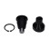 Ball Joint SBJ-6537 Kavo parts, Thumbnail 2