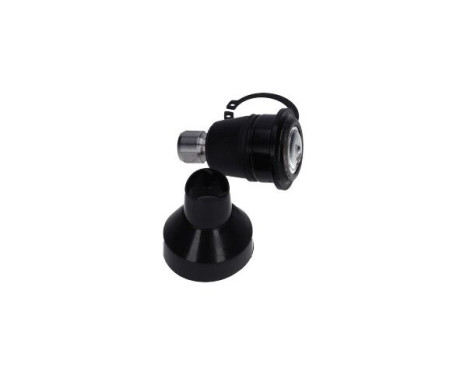 Ball Joint SBJ-6537 Kavo parts, Image 3