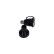 Ball Joint SBJ-6537 Kavo parts, Thumbnail 3
