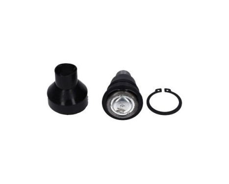 Ball Joint SBJ-6537 Kavo parts, Image 4