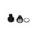 Ball Joint SBJ-6537 Kavo parts, Thumbnail 4