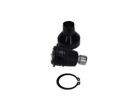 Ball Joint SBJ-6537 Kavo parts, Image 5