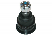 Ball Joint SBJ-6538 Kavo parts