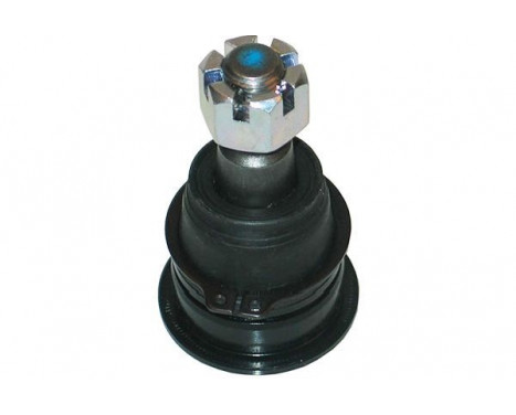 Ball Joint SBJ-6538 Kavo parts, Image 2