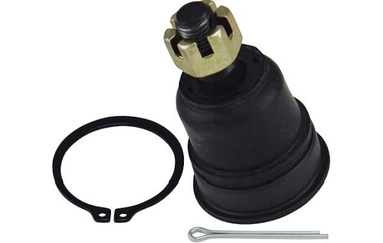 Ball Joint SBJ-6543 Kavo parts
