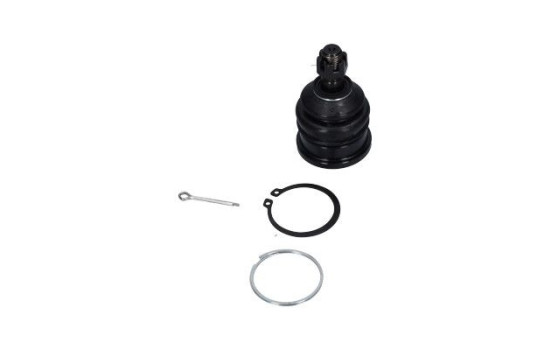 Ball Joint SBJ-6543 Kavo parts, Image 3