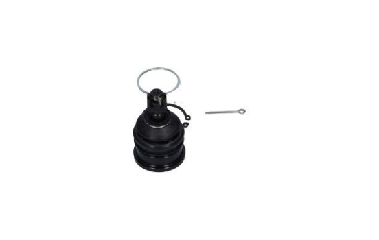 Ball Joint SBJ-6543 Kavo parts, Image 5