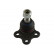 Ball Joint SBJ-6546 Kavo parts