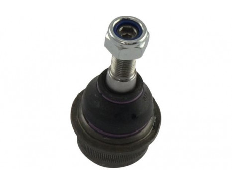 Ball Joint SBJ-6547 Kavo parts