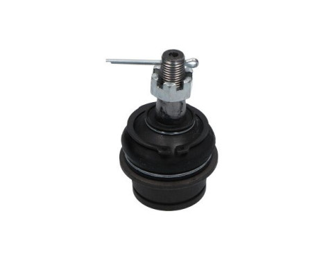 Ball Joint SBJ-6555 Kavo parts, Image 2