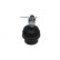 Ball Joint SBJ-6555 Kavo parts, Thumbnail 2