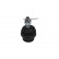 Ball Joint SBJ-6555 Kavo parts, Thumbnail 4