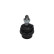 Ball Joint SBJ-6555 Kavo parts, Thumbnail 5