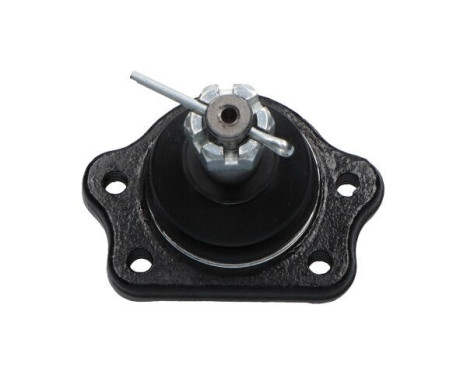 Ball Joint SBJ-6556 Kavo parts