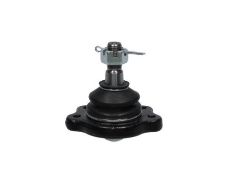 Ball Joint SBJ-6556 Kavo parts, Image 3