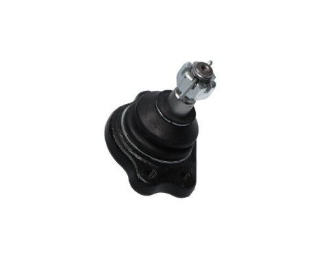 Ball Joint SBJ-6556 Kavo parts, Image 4