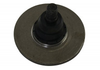 Ball Joint SBJ-6557 Kavo parts